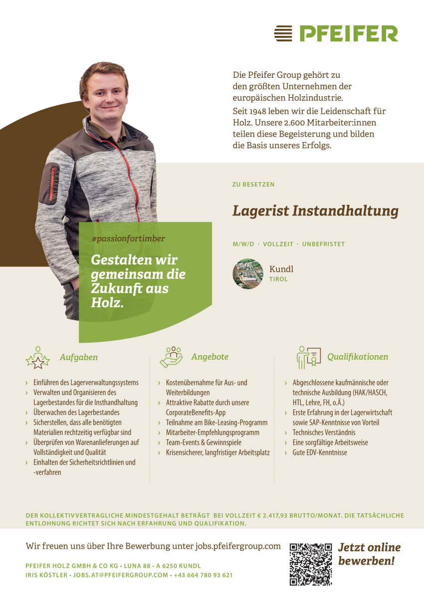 20250916_KU_Lagerist_Instandhaltung.pdf