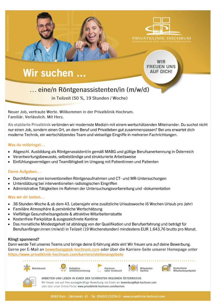 202510_Röntgenassistenz.pdf