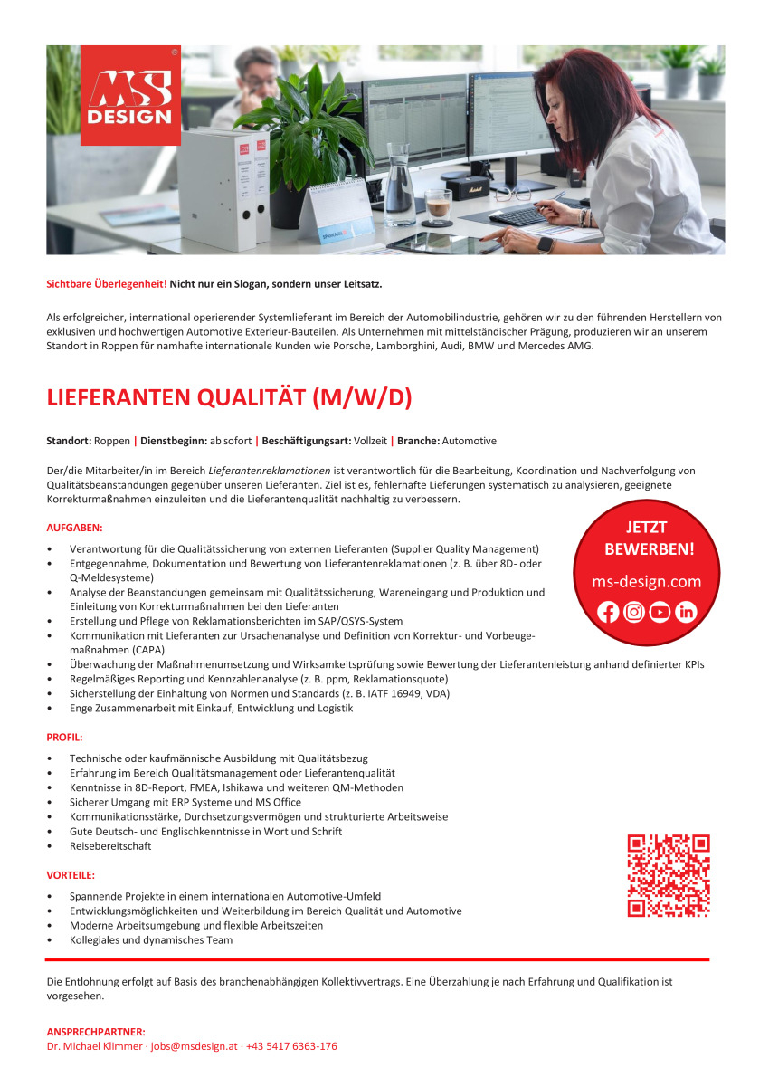 2026_04 Lieferanten Qualität.pdf