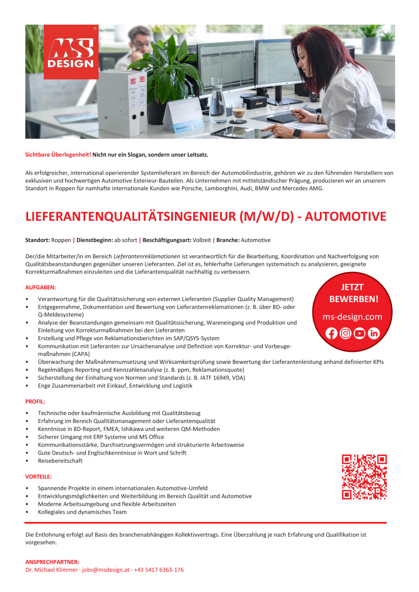 2026_04 Lieferantenqualitätsingenieur.pdf