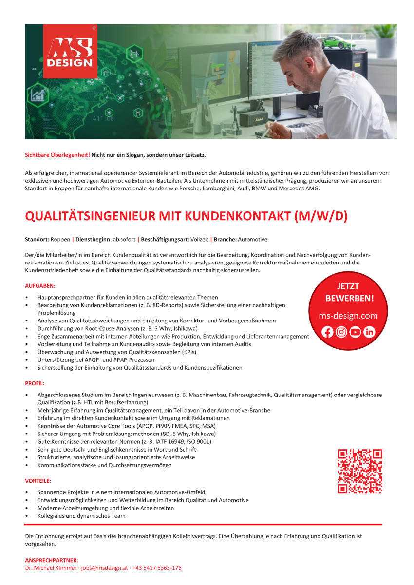 2026_04 Qualitätsingenieur mit Kundenkontakt.pdf