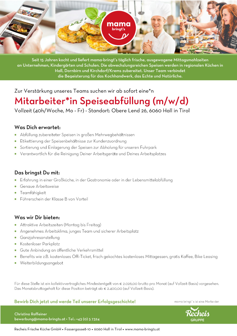 202603_Mitarbeiter Speiseabfüller.pdf