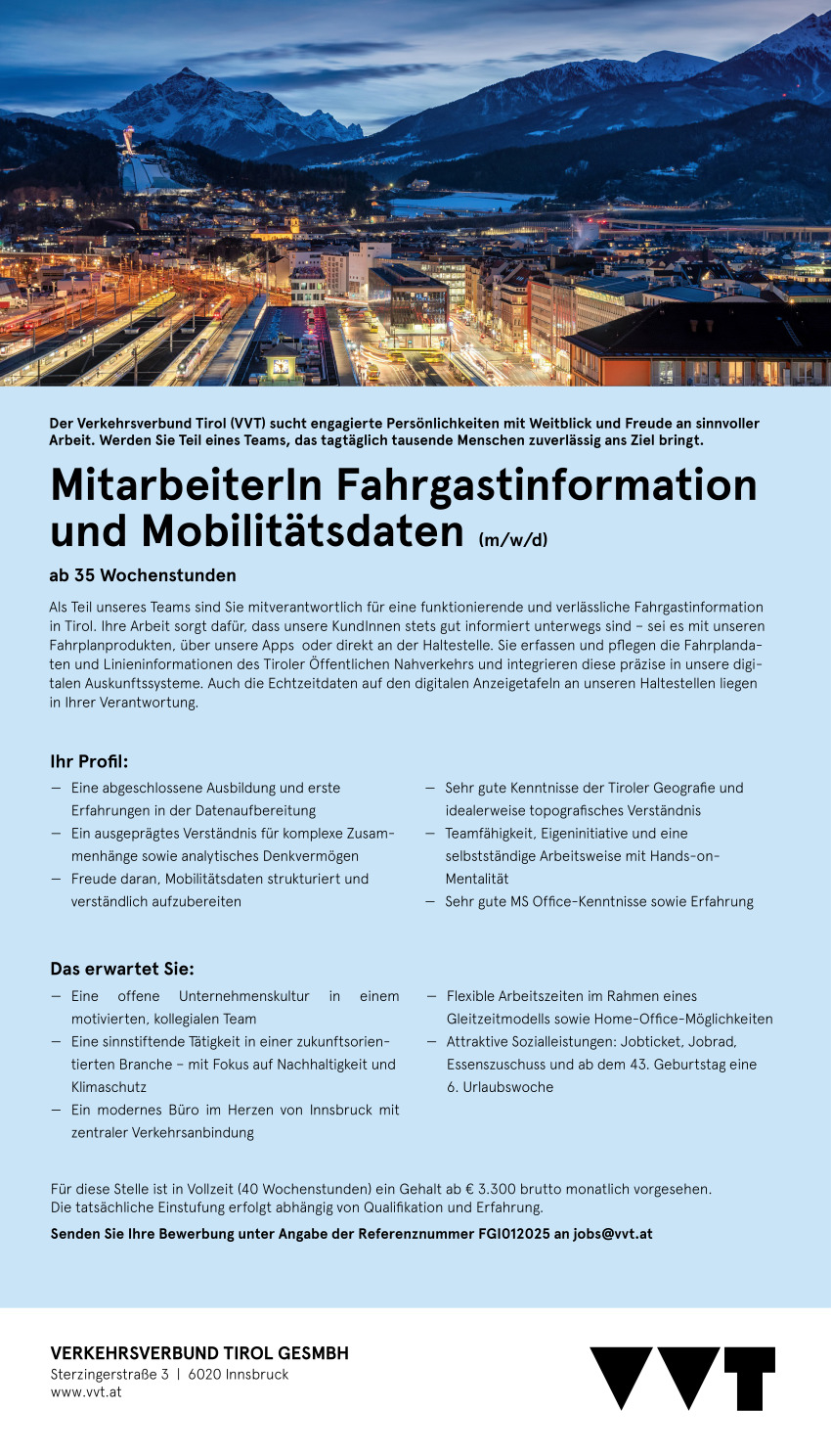 240212_FinalFGI Ausschreibung.pdf
