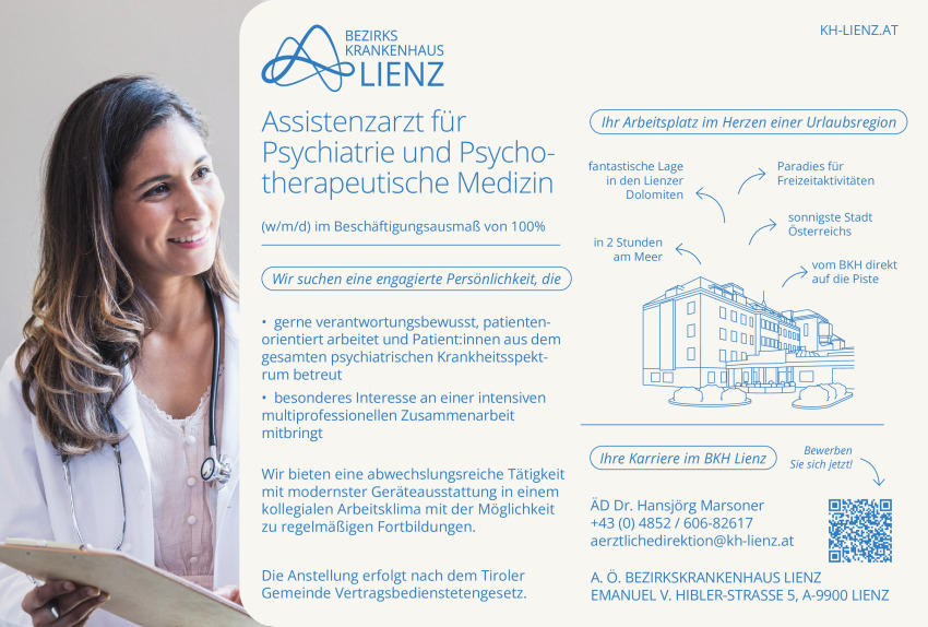 250526_181x122_Ass Psychiatrie_neues Design.pdf
