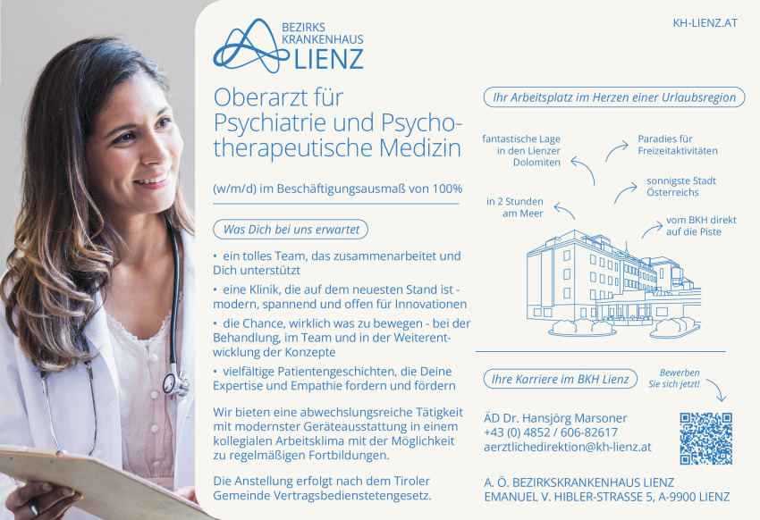 250625_180x123_Ausschreibung OA Psych.pdf