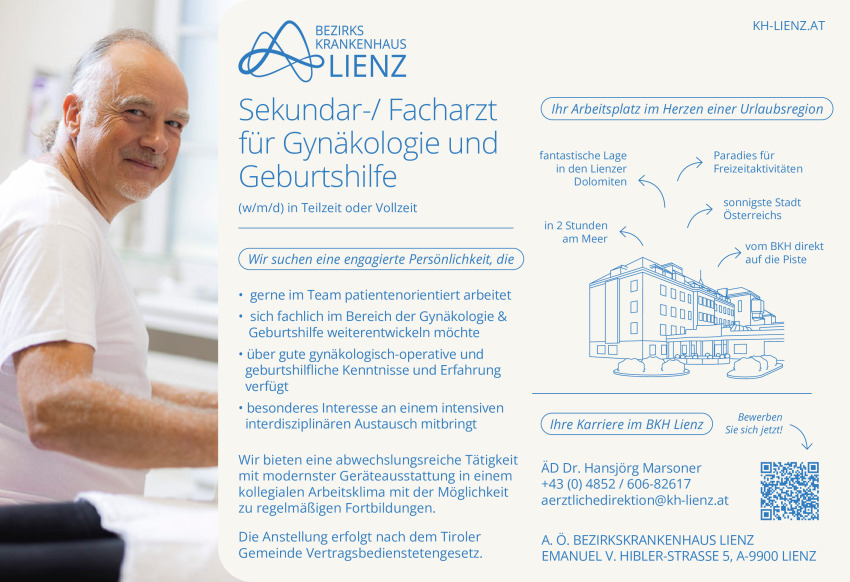 250625_180x123_Sekundararzt, Facharzt GYN.pdf