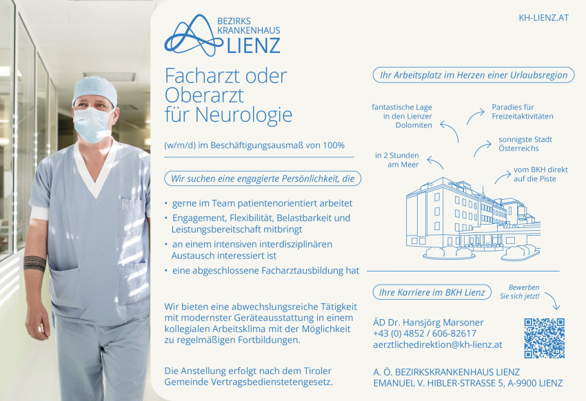250626_180x123_OA Neuro.pdf