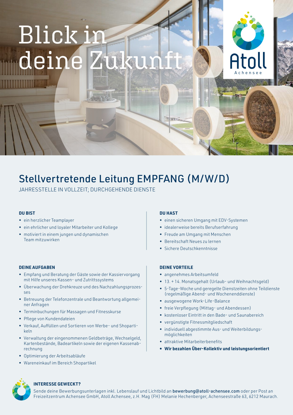 a4_leitung_empfang.pdf