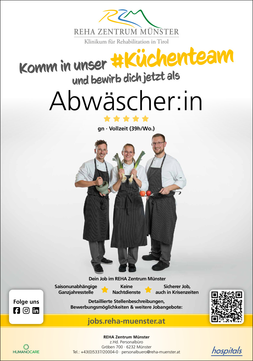 Abwaescher-140x200-202605_ANSICHT.pdf
