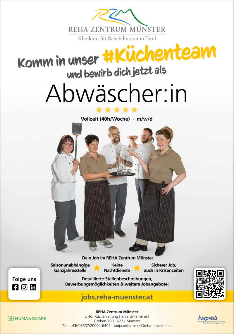 Abwaescher-140x200-TT-Zeitung-202211_ANSICHT.pdf