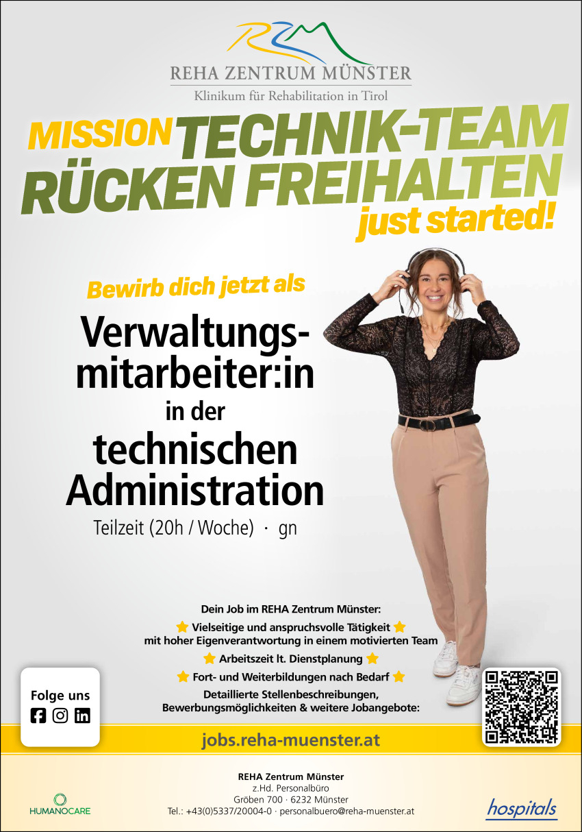 Administration-Technik-Medizintechnik-140x200-TT-Zeitung-202510_ANSICHT.pdf