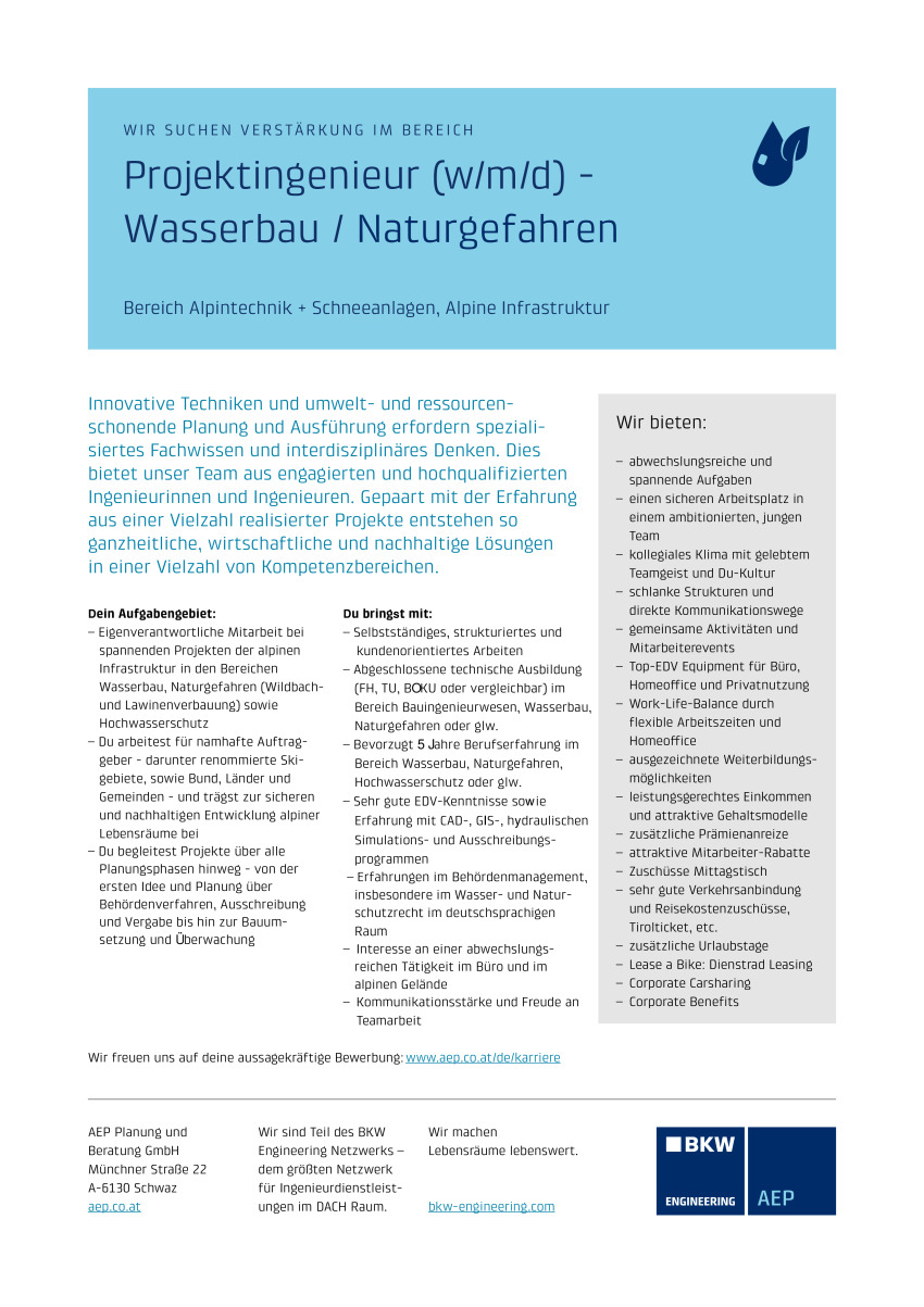 AEP_Inserate_Alpin_NGF_WB.pdf