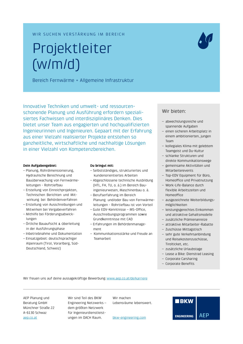 AEP_Inserate_Projektleiter_Fernwärme.pdf