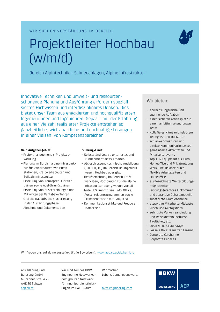 AEP_Inserate_Projektleiter_Hochbau_Alpin.pdf