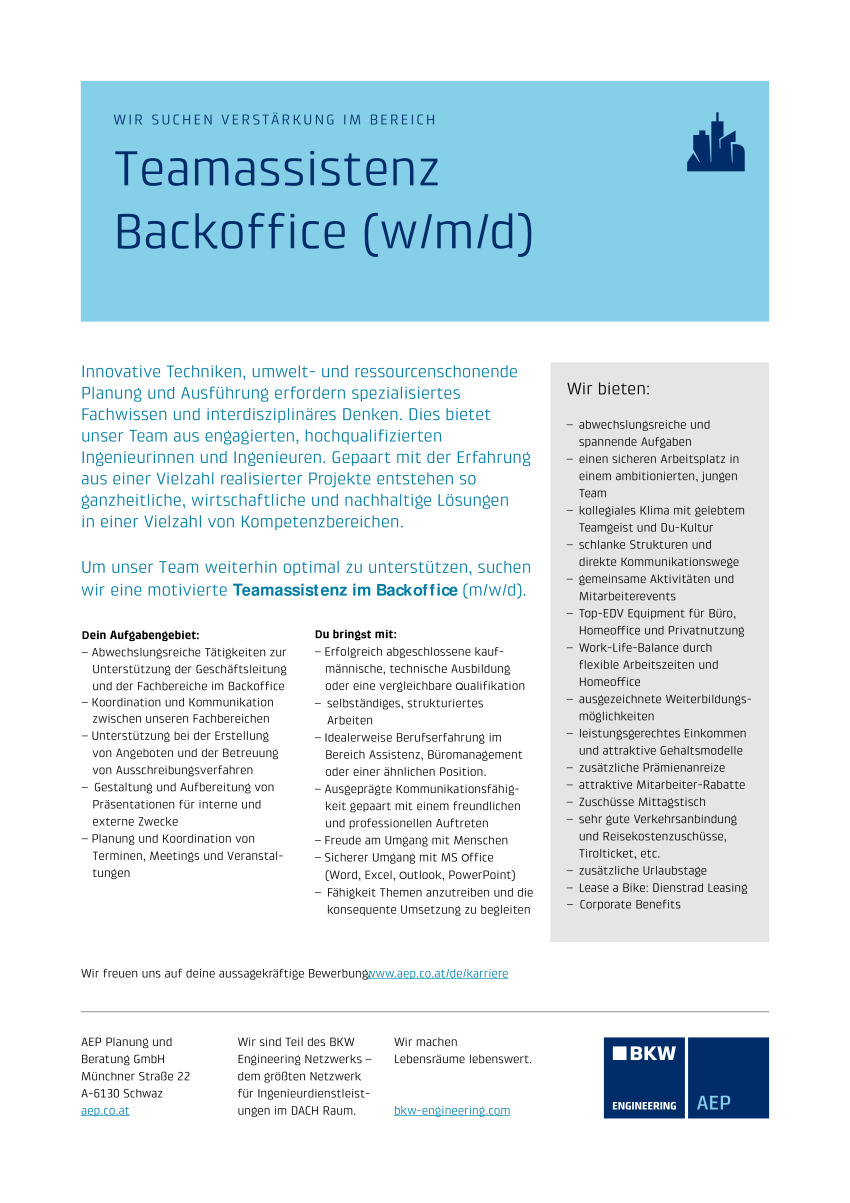 AEP_Inserate_Teamassistenz Backoffice.pdf
