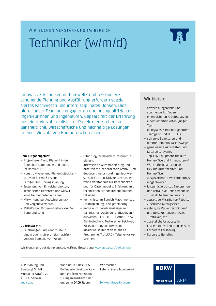AEP_Inserate_Techniker.pdf
