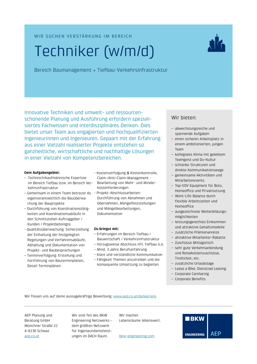 AEP_Inserate_Techniker_Bereich BM.pdf