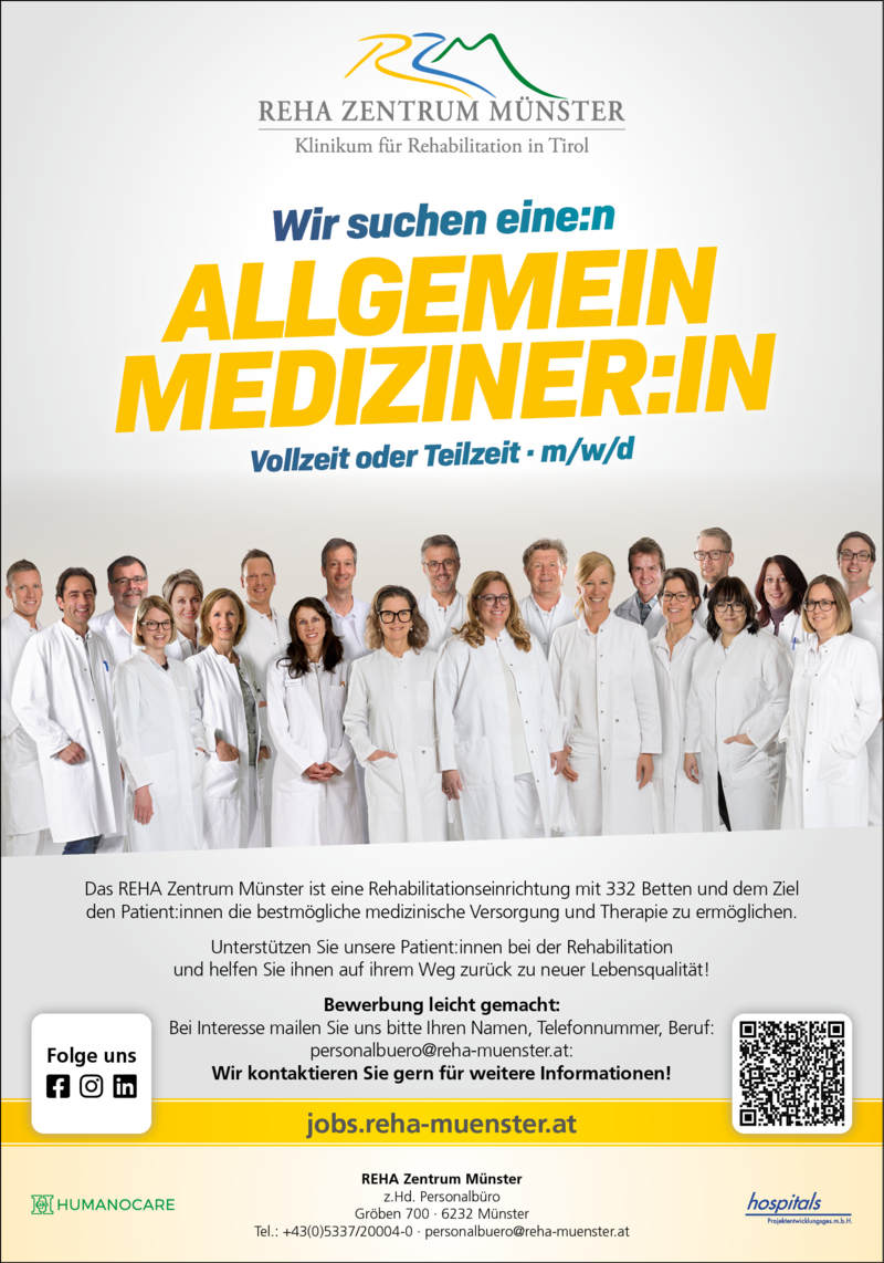 Allgemeinmedizin-140x200-TT-Zeitung-202301_ONLINE.jpg