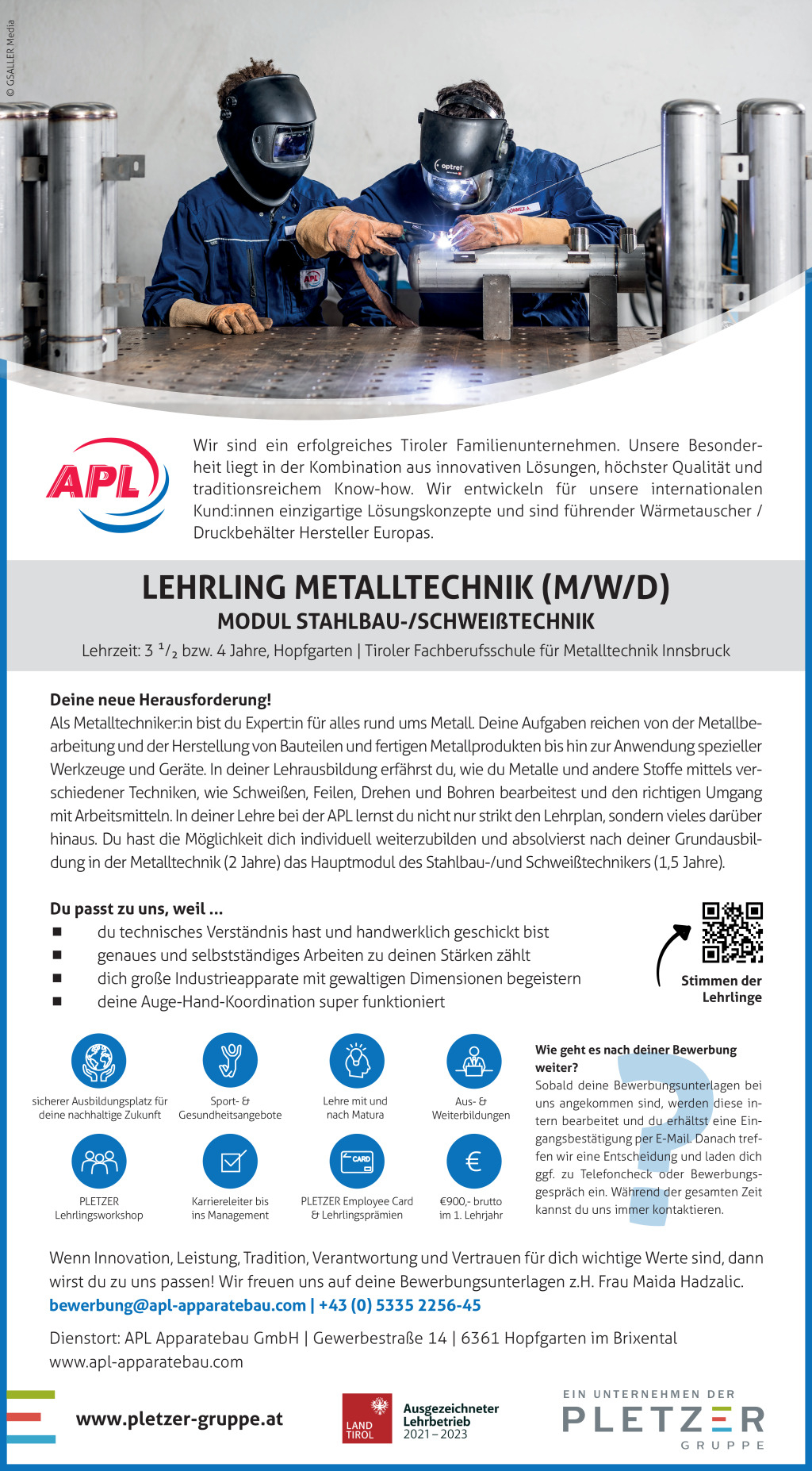 APL_Lehrling Metalltechnik.pdf
