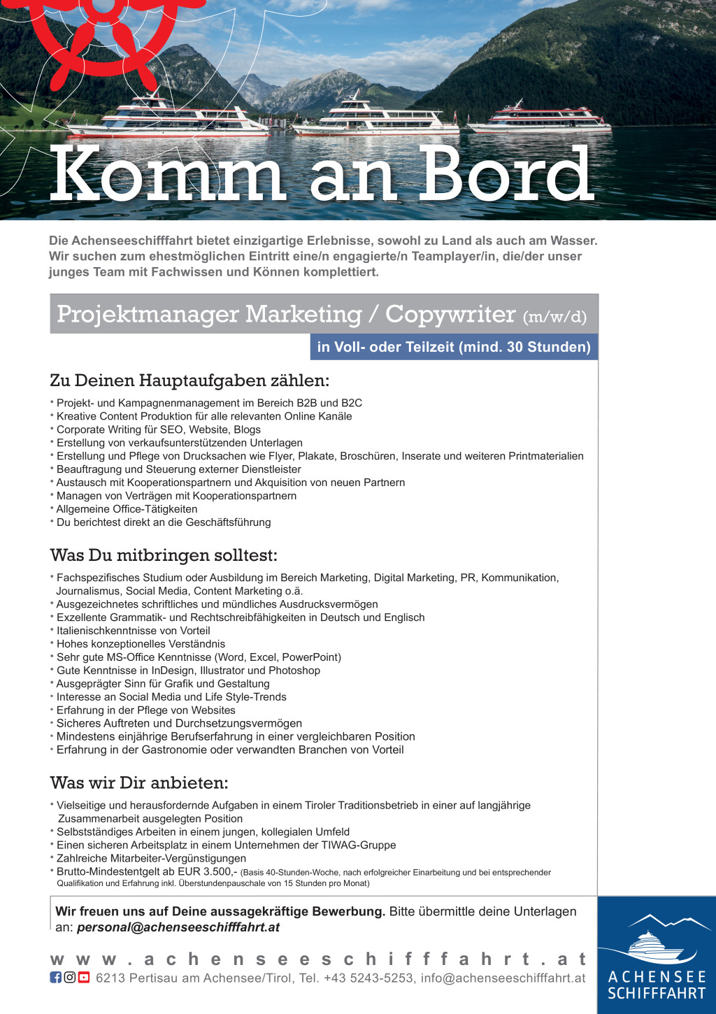 as_job22_projektmanagermarketing.pdf