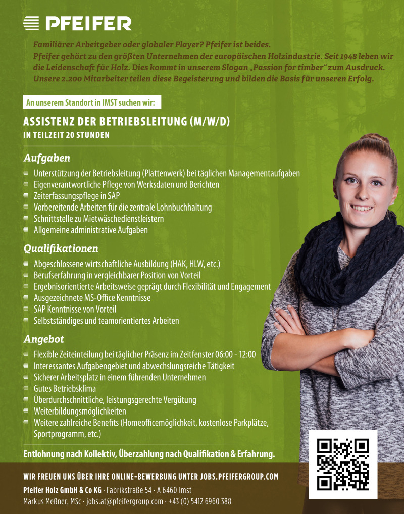 assistenz_betriebsleitung_ohne.pdf