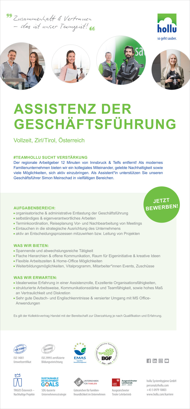 Assistenz der GF.pdf