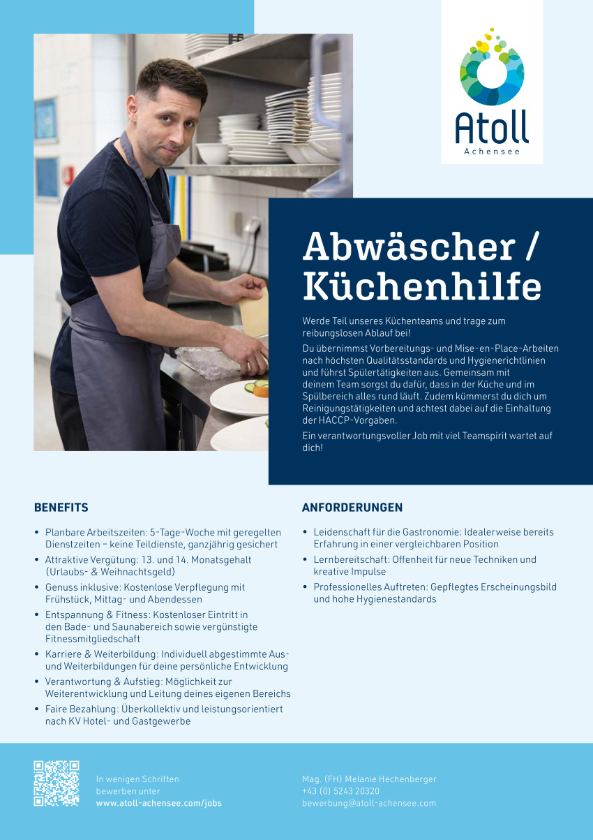 ato_2026_jobausschreibung_kuechenhilfe_ly2.pdf