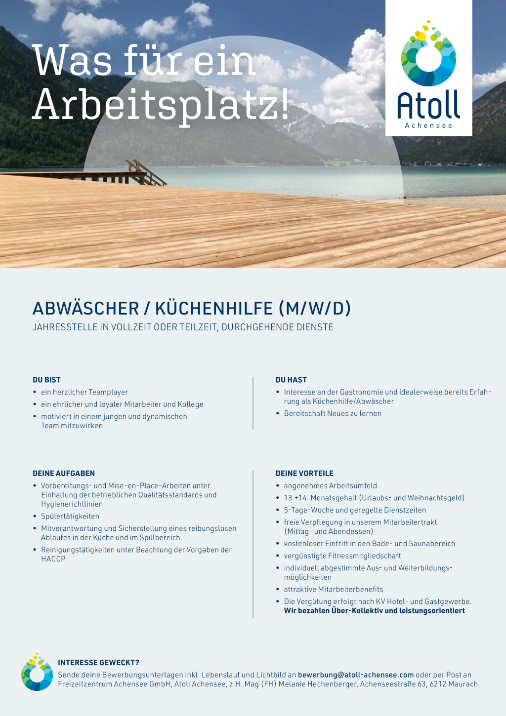 ato_jobanzeigen_ausschreibung_a4_2023_abwaescher-kuechenhilfe.pdf