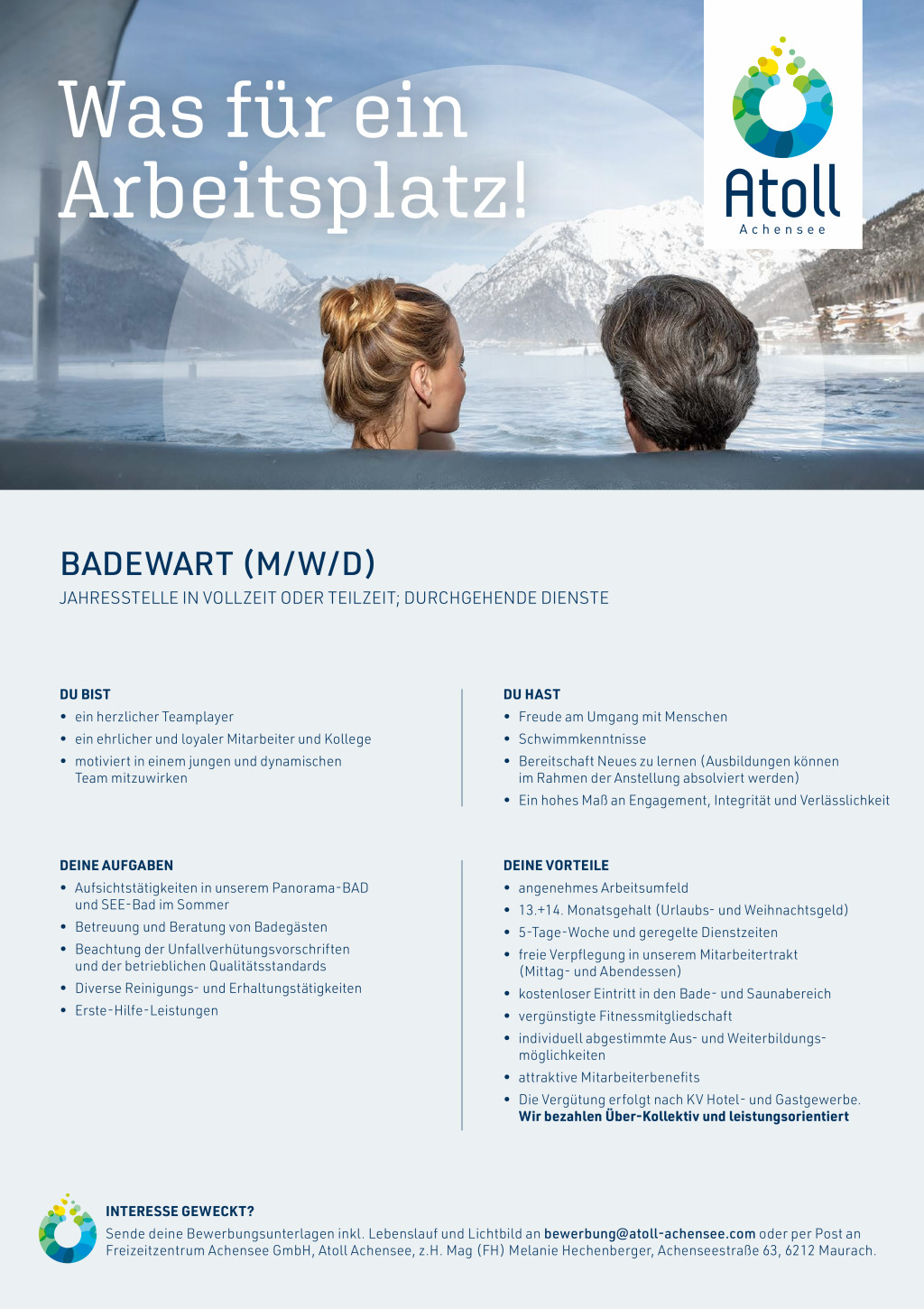 ato_jobanzeigen_ausschreibung_a4_2023_badewart.pdf