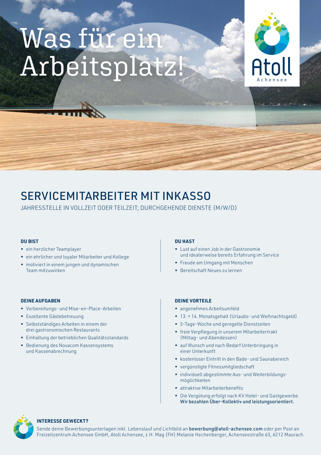 ato_jobanzeigen_ausschreibung_a4_2023_servicemitarbeiter.pdf