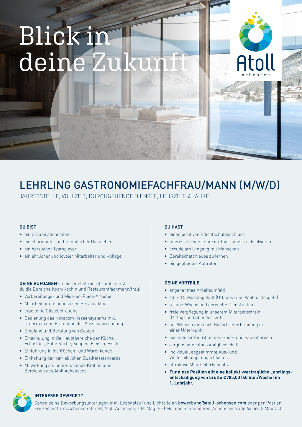 ato_jobanzeigen_ausschreibung_a4_gastronomiefachmann.pdf