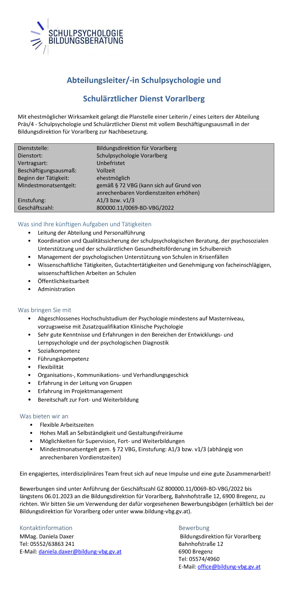 Ausschreibung Leitung Schulpsychologie_bearbeitet.pdf