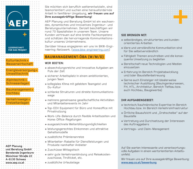 Baumanagement_01_2023.pdf