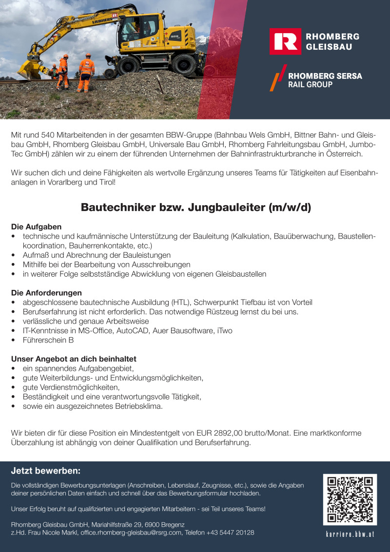 Bautechniker bzw. Jungbauleiter Rhomberg.pdf