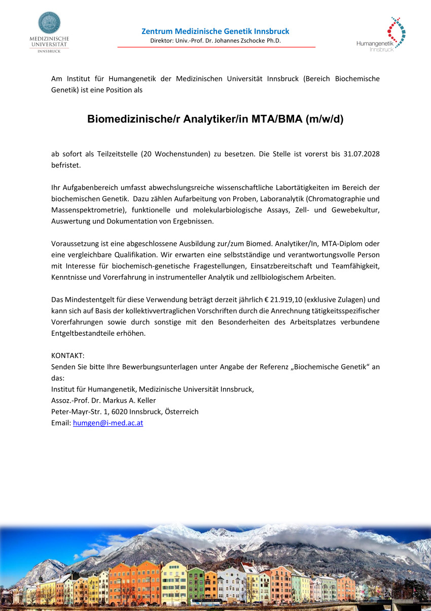 Biochemical Genetics_BMTA Ausschreibung_03.2026.pdf