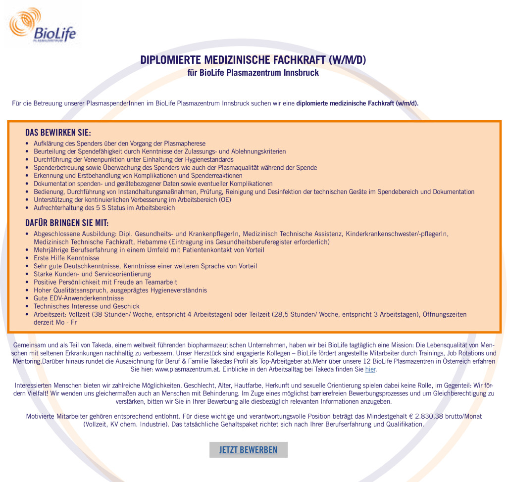 BioLife_medizinische Fachkraft.pdf