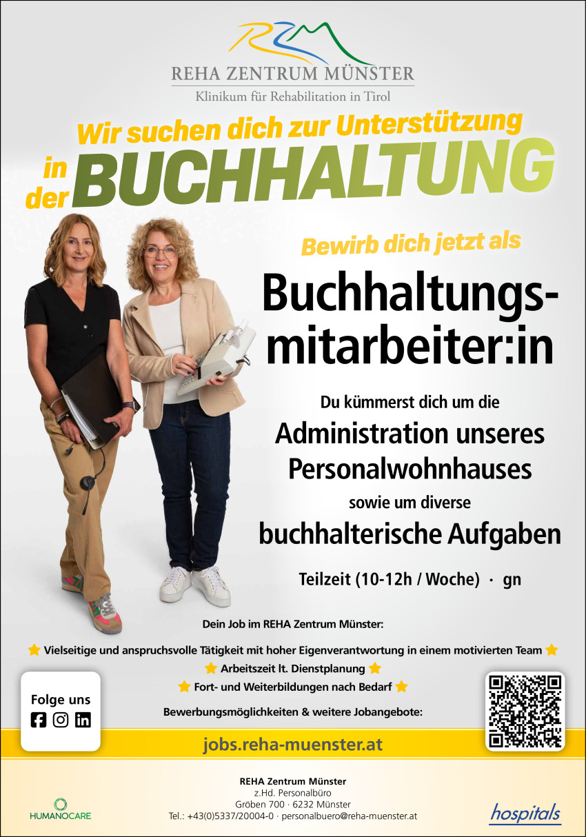 Buchhaltungsmitarbeiter-TZ-140x200-202606_ANSICHT.pdf
