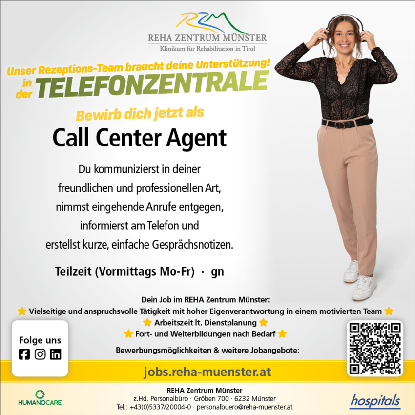 Call-Center-Agent-TZ-140x140-202606_quadratisch-fuer-Facebook.jpg