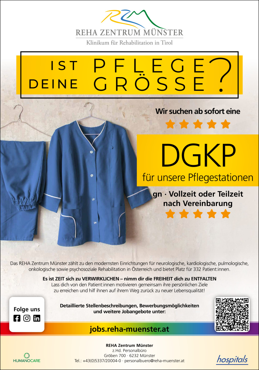 DGKP-Station-140x200-202605_ANSICHT.pdf