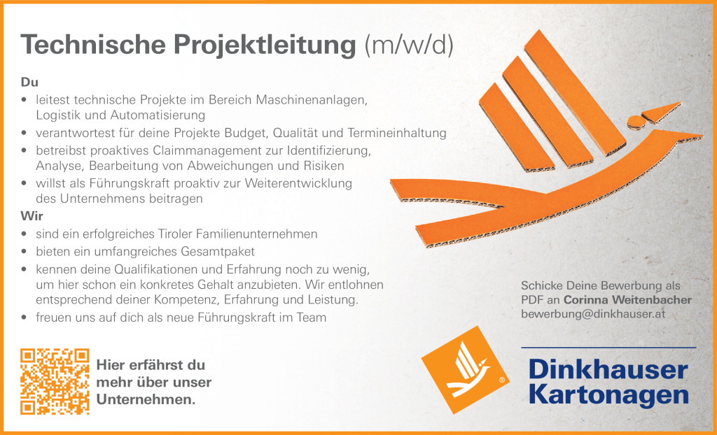 DH_Inserat_140x85mm_ONLINE_Techn_Projektleitung_2024.pdf