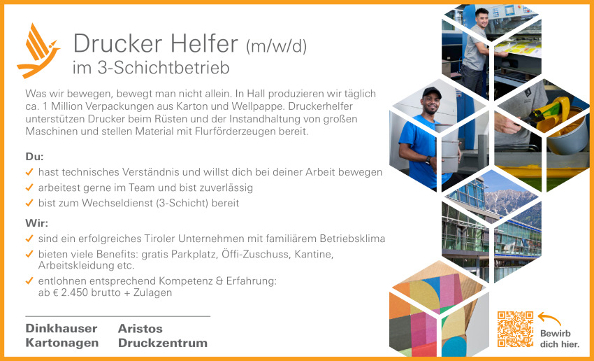 DH_Inserat_2025_140x85mm_Druckerhelfer_3-Schicht.pdf