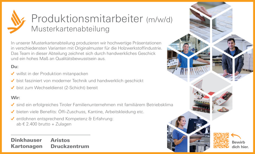 DH_Inserat_2025_140x85mm_ProdMA_MUKA.pdf