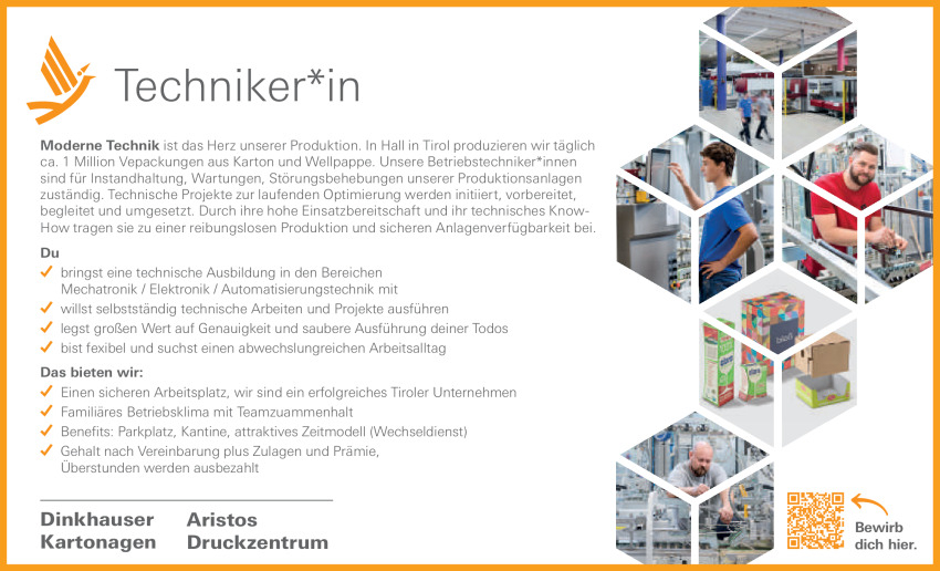 DH_Inserat_2025_140x85mm_Technik_compressed.pdf