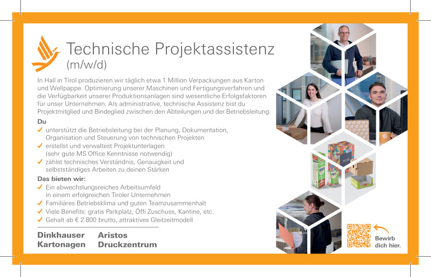 DH_Inserat_2025_140x85mm_Technische_Projektassistenz_Print.pdf