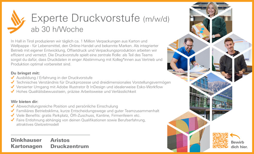 DH_Inserat_Druckvorstufe_140x175mm_062026.pdf
