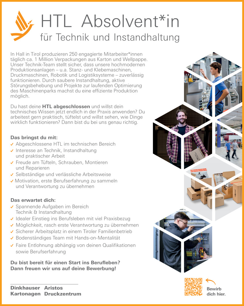 DH_Inserat_HTL_Absolvent_140x175mm_2026.pdf
