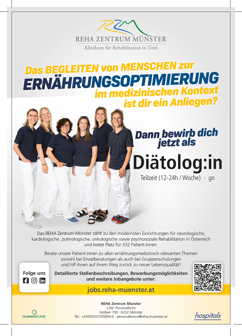 Diaetologie-140x200-TT-Zeitung-202508_ANSICHT.jpg