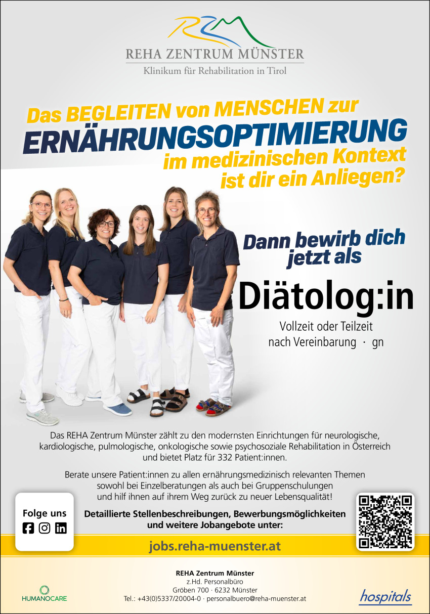 Diaetologie-140x200-TT-Zeitung-202511_ANSICHT.pdf