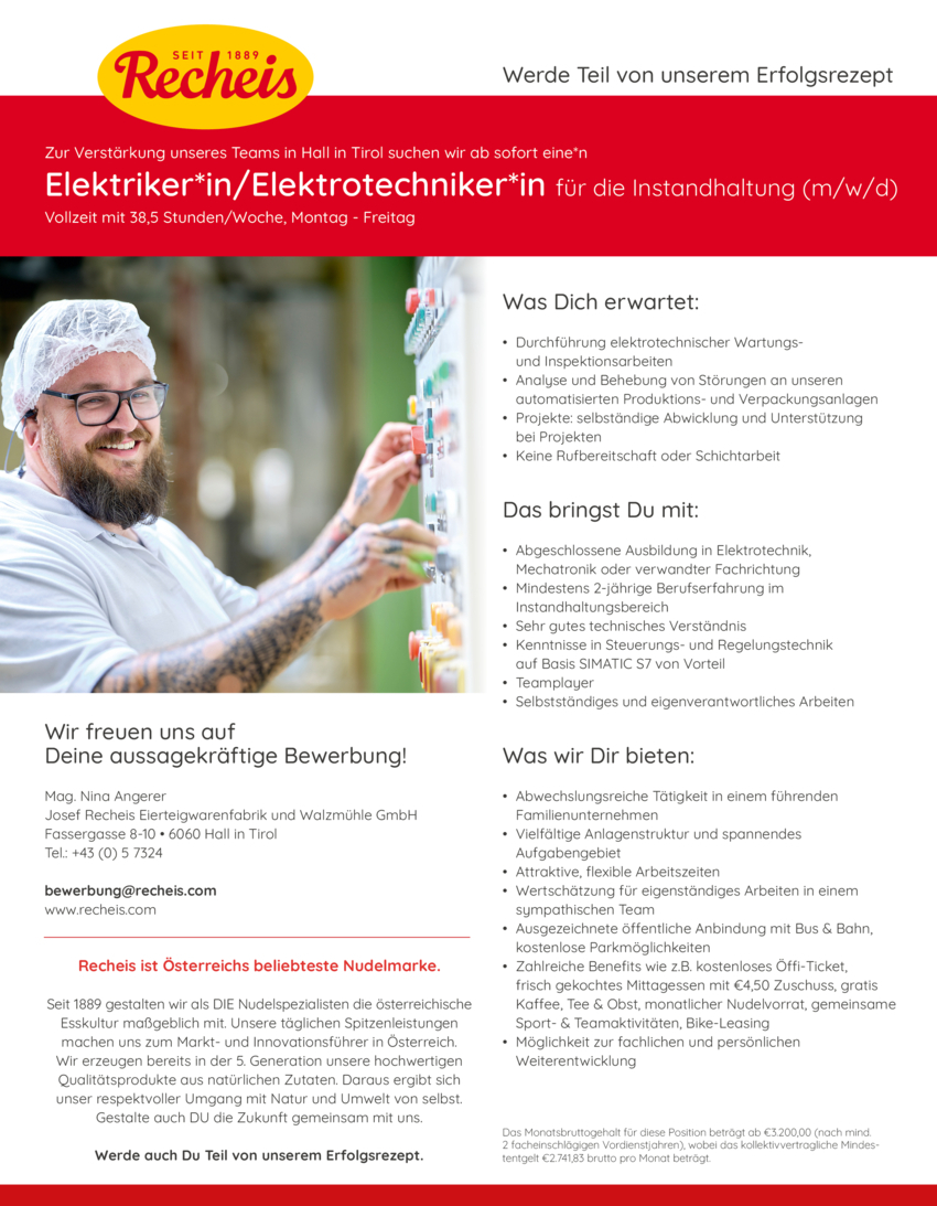 Elektriker_0725.jpg