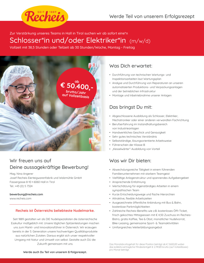 Elektriker_Schlosser_0625_fin.pdf